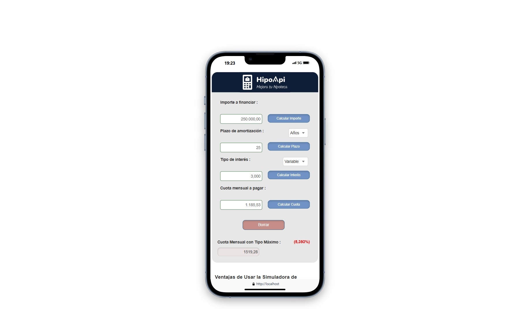 simuladorhipotecario