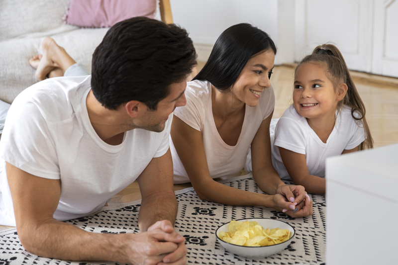 CI Financial sells RIA stake in new expansion strategy