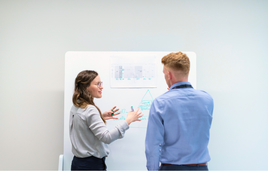 préstamo con garantía hipotecaria