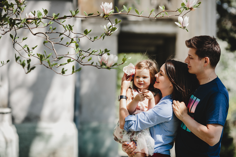 Préstamo para el negocio de José