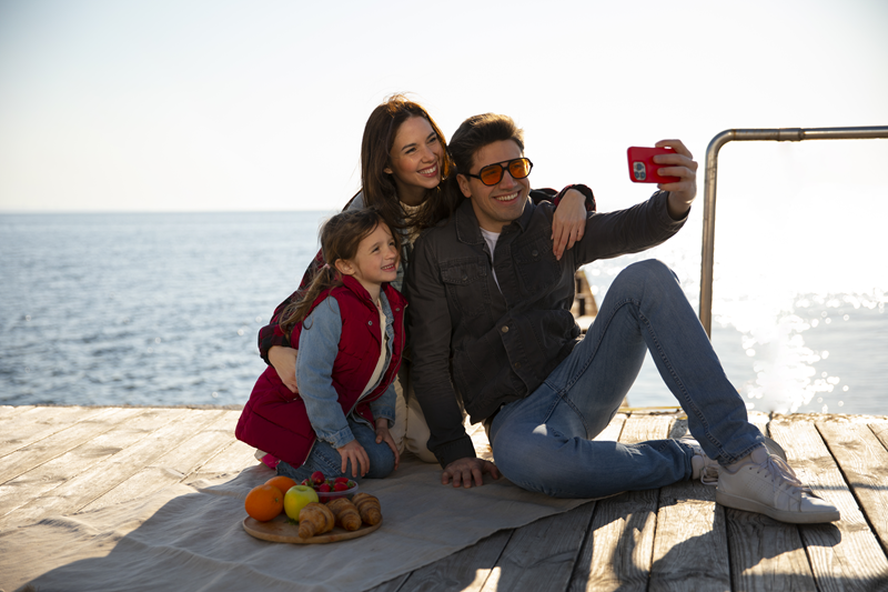 Retirement Planning Strategies